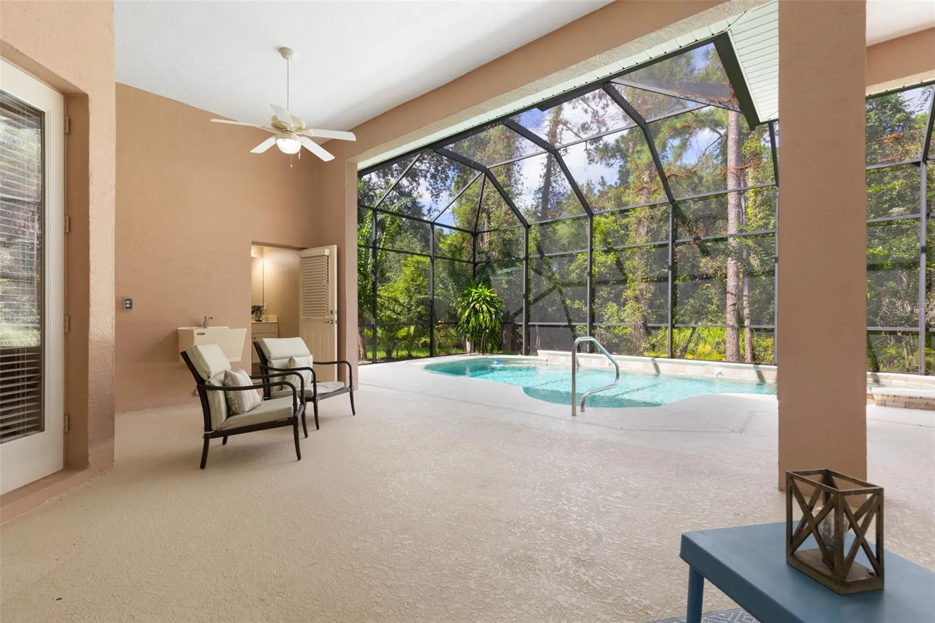 3404 Rexford Circle Ormond Beach FL 32174