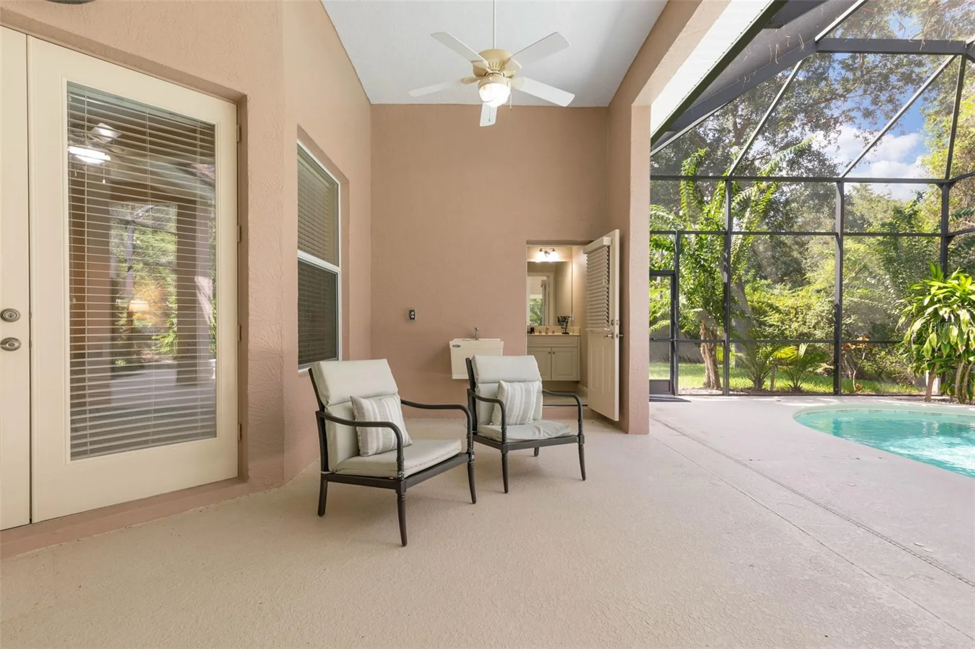 3404 Rexford Circle Ormond Beach FL 32174