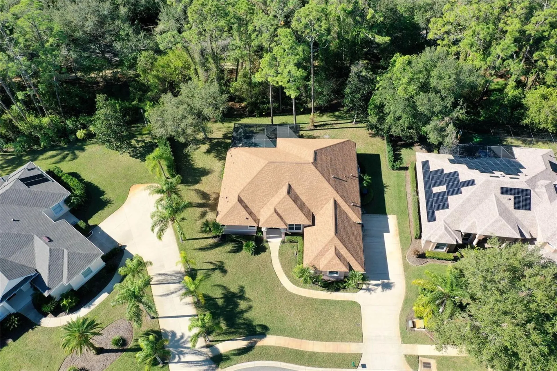 3404 Rexford Circle Ormond Beach FL 32174