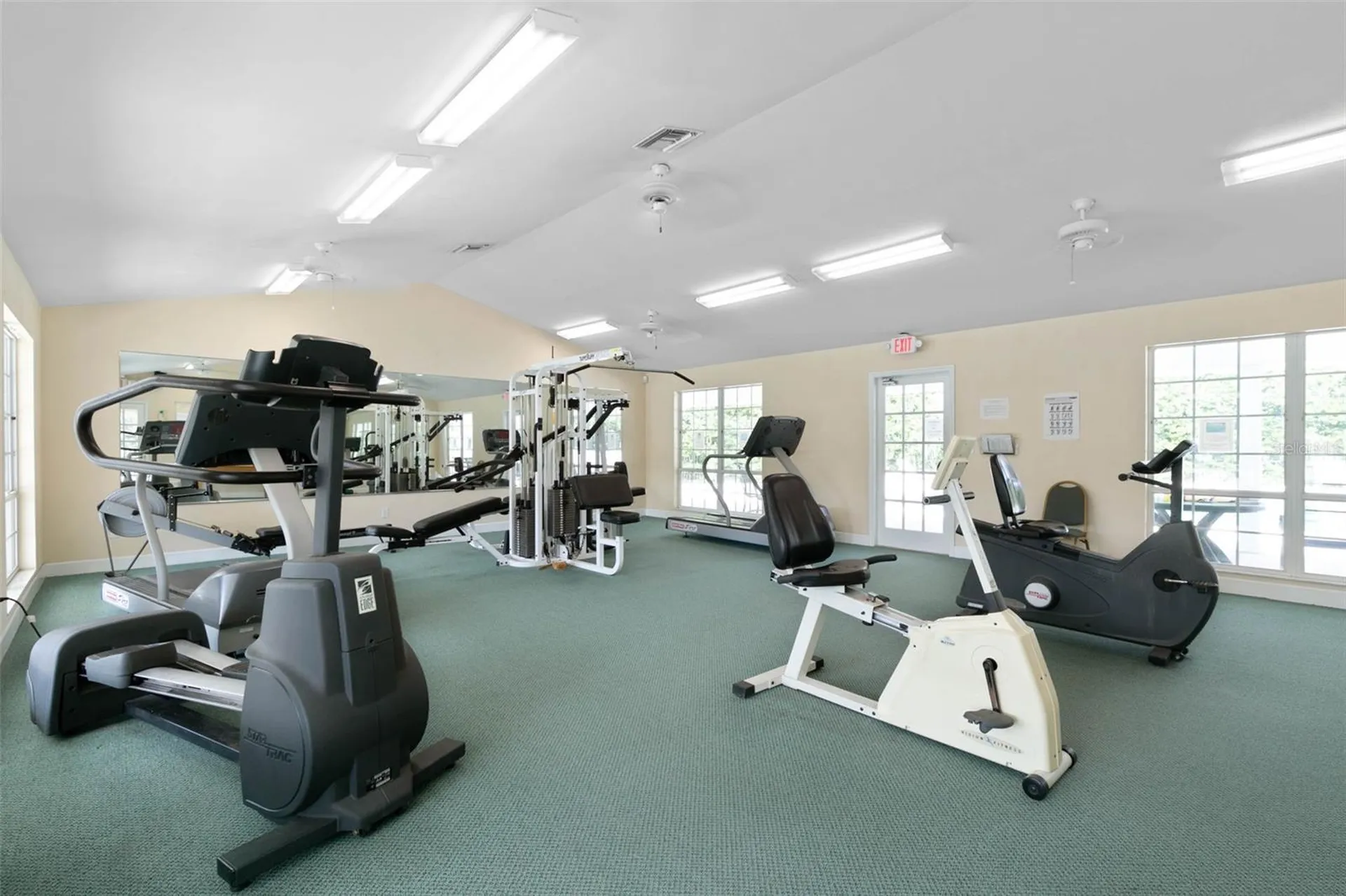 3404 Rexford Circle Ormond Beach FL 32174