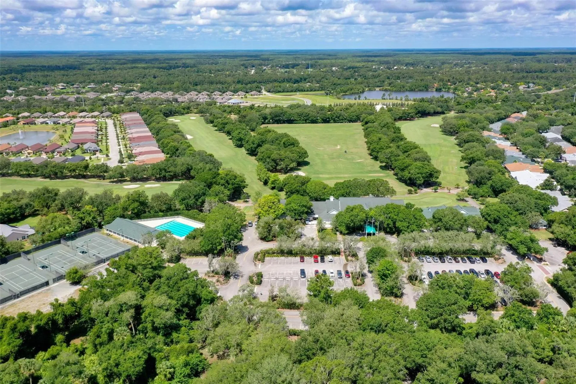 3404 Rexford Circle Ormond Beach FL 32174