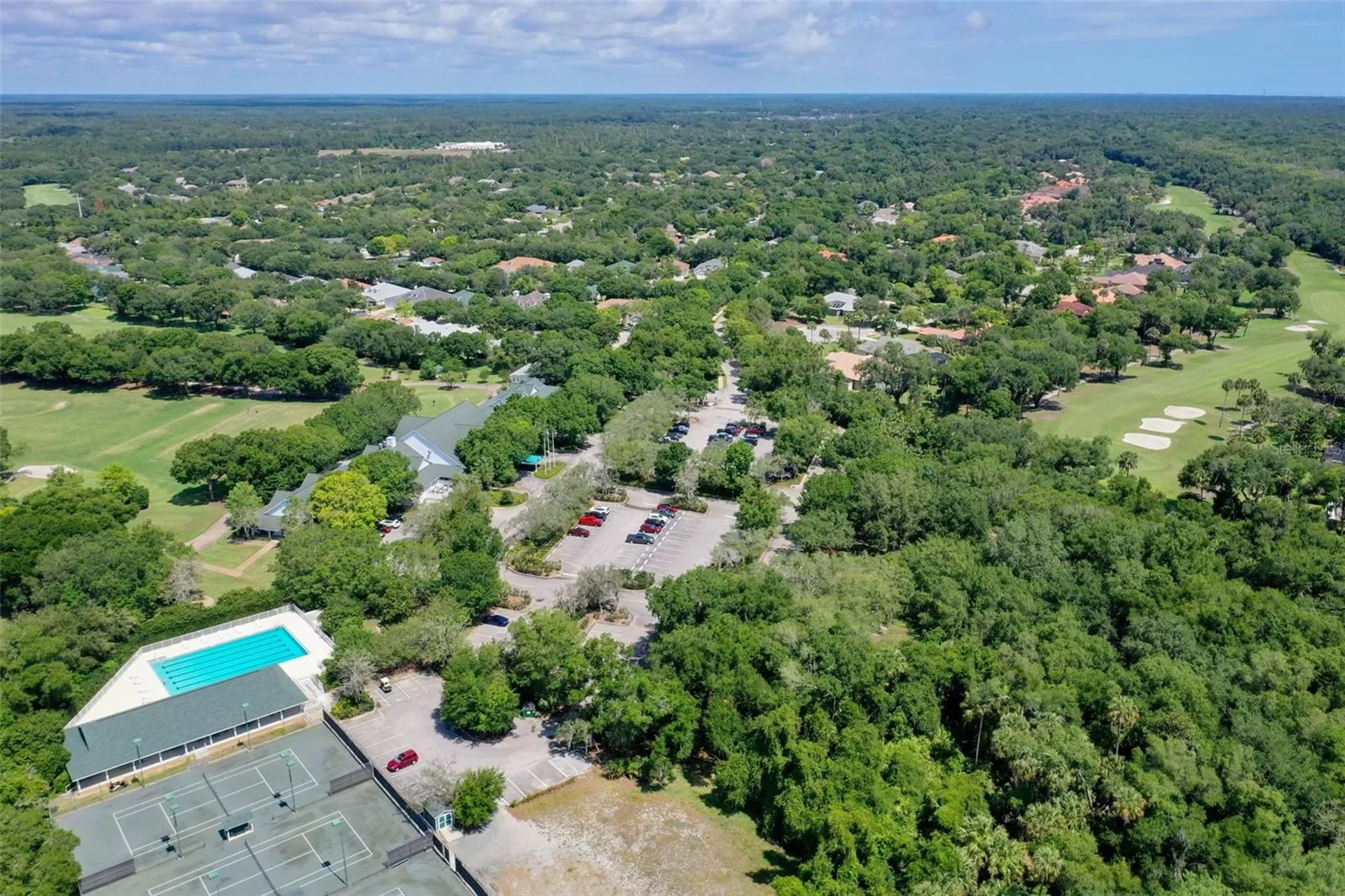 3404 Rexford Circle Ormond Beach FL 32174