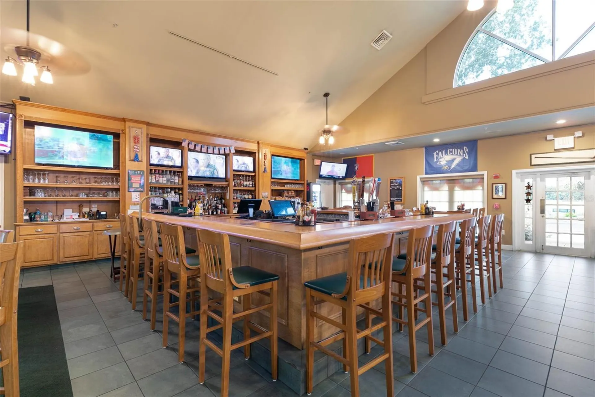 3404 Rexford Circle Ormond Beach FL 32174