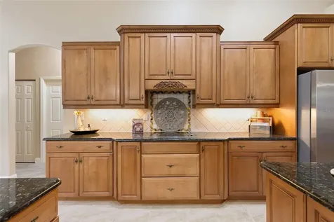 3404 Rexford Circle Ormond Beach FL 32174