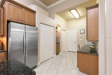 3404 Rexford Circle Ormond Beach FL 32174