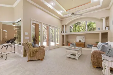 3404 Rexford Circle Ormond Beach FL 32174