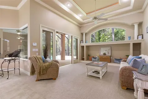 3404 Rexford Circle Ormond Beach FL 32174