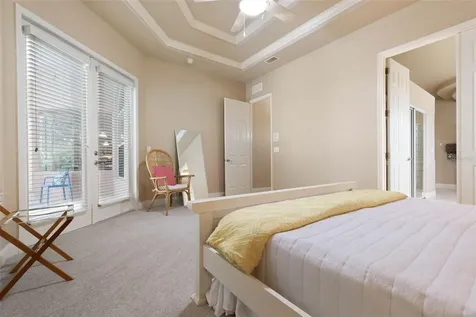 3404 Rexford Circle Ormond Beach FL 32174