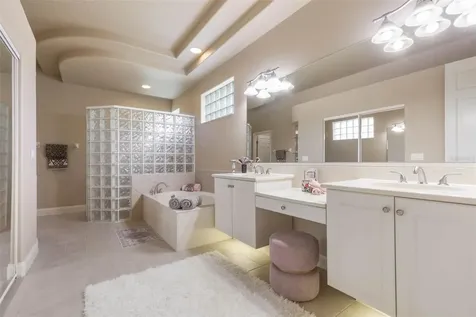 3404 Rexford Circle Ormond Beach FL 32174