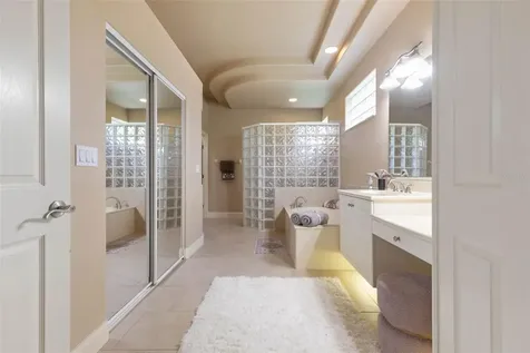 3404 Rexford Circle Ormond Beach FL 32174