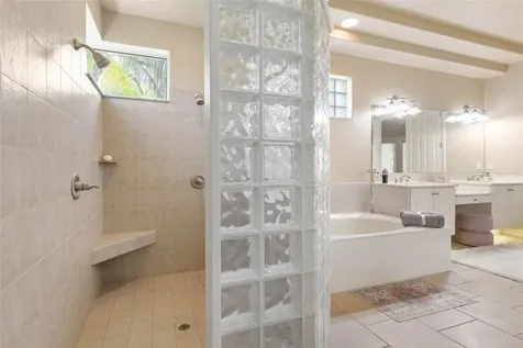 3404 Rexford Circle Ormond Beach FL 32174