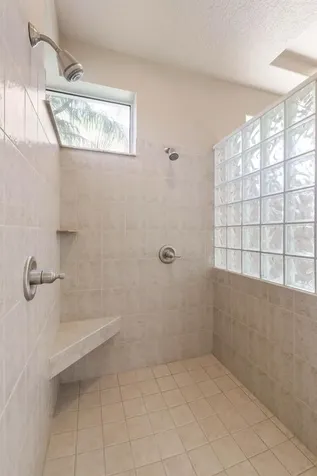 3404 Rexford Circle Ormond Beach FL 32174