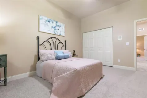 3404 Rexford Circle Ormond Beach FL 32174