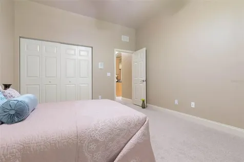 3404 Rexford Circle Ormond Beach FL 32174