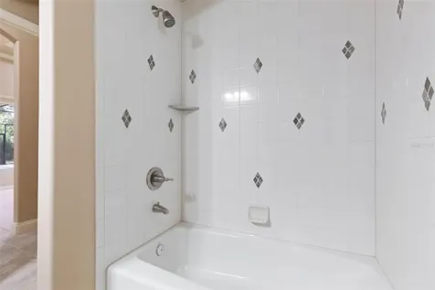 3404 Rexford Circle Ormond Beach FL 32174