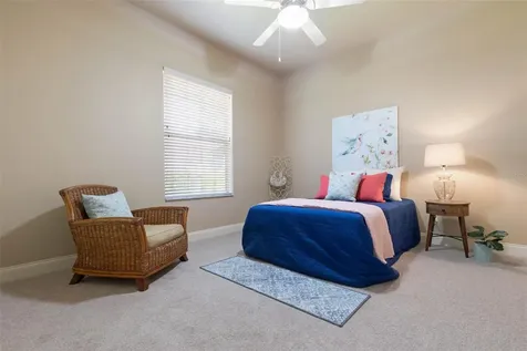 3404 Rexford Circle Ormond Beach FL 32174