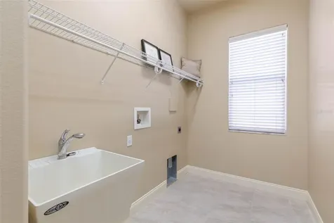 3404 Rexford Circle Ormond Beach FL 32174