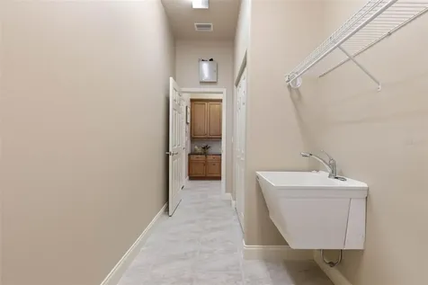 3404 Rexford Circle Ormond Beach FL 32174