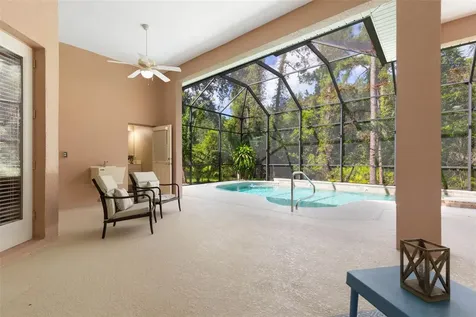 3404 Rexford Circle Ormond Beach FL 32174