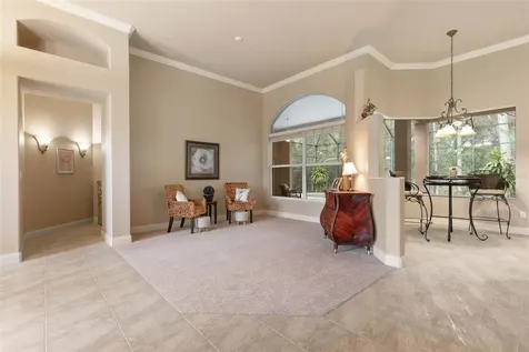 3404 Rexford Circle Ormond Beach FL 32174