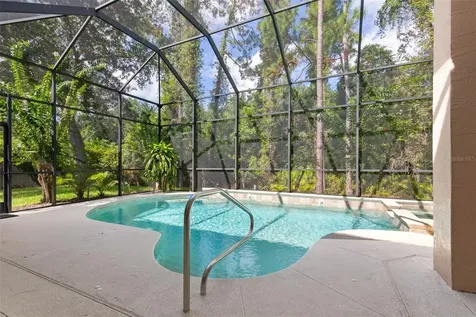 3404 Rexford Circle Ormond Beach FL 32174