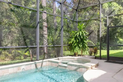 3404 Rexford Circle Ormond Beach FL 32174