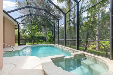 3404 Rexford Circle Ormond Beach FL 32174