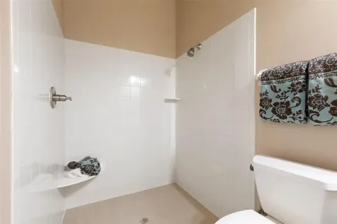 3404 Rexford Circle Ormond Beach FL 32174