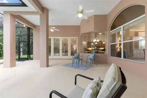 3404 Rexford Circle Ormond Beach FL 32174