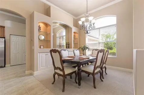 3404 Rexford Circle Ormond Beach FL 32174