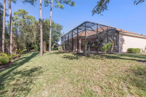 3404 Rexford Circle Ormond Beach FL 32174
