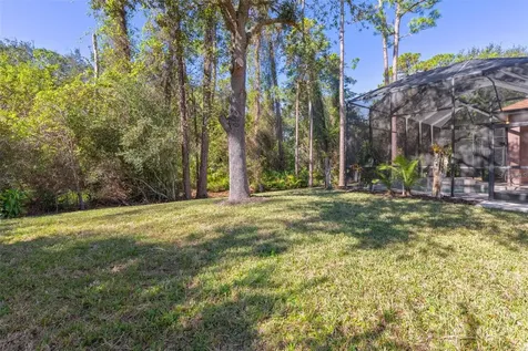 3404 Rexford Circle Ormond Beach FL 32174