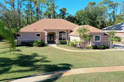 3404 Rexford Circle Ormond Beach FL 32174