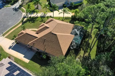 3404 Rexford Circle Ormond Beach FL 32174