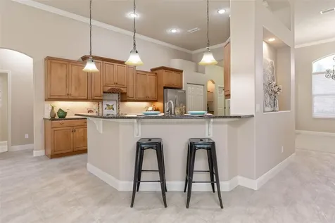 3404 Rexford Circle Ormond Beach FL 32174