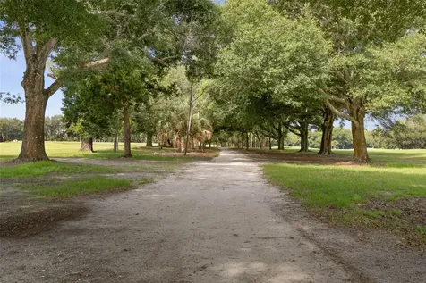 3404 Rexford Circle Ormond Beach FL 32174