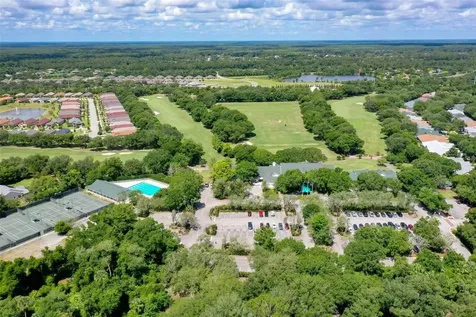 3404 Rexford Circle Ormond Beach FL 32174