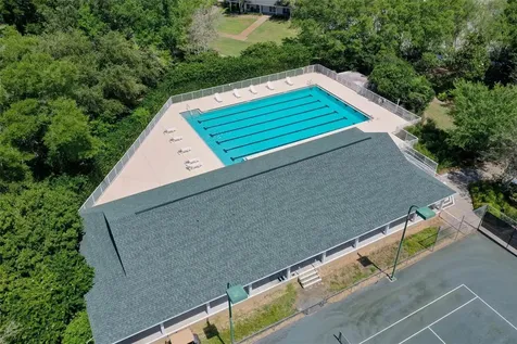 3404 Rexford Circle Ormond Beach FL 32174