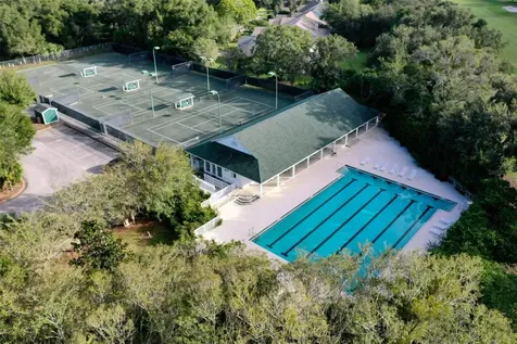 3404 Rexford Circle Ormond Beach FL 32174