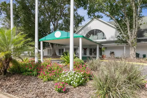 3404 Rexford Circle Ormond Beach FL 32174