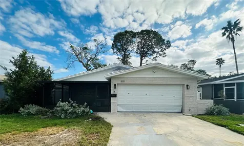 1810 Shore Acres Boulevard NE St Petersburg FL 33703
