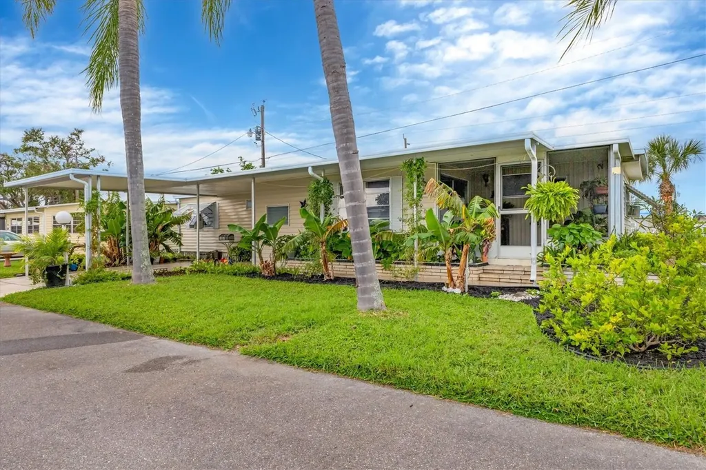 4906 1st A Street E Bradenton FL 34203