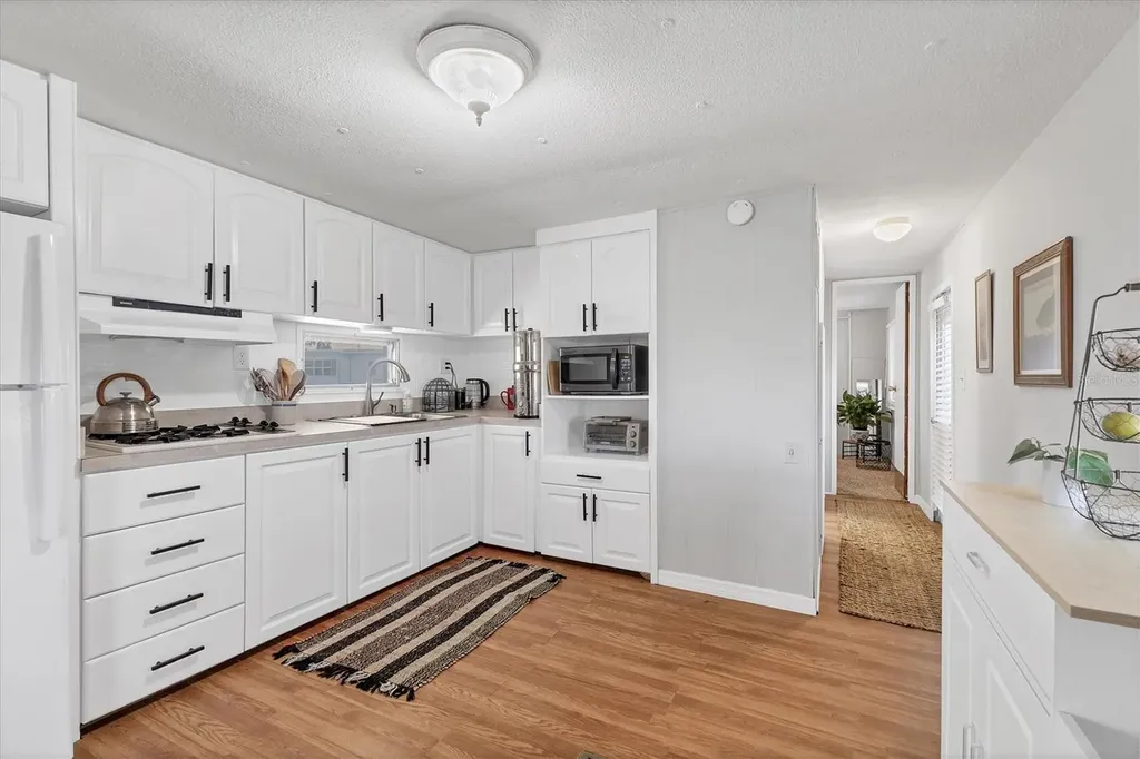 4906 1st A Street E Bradenton FL 34203
