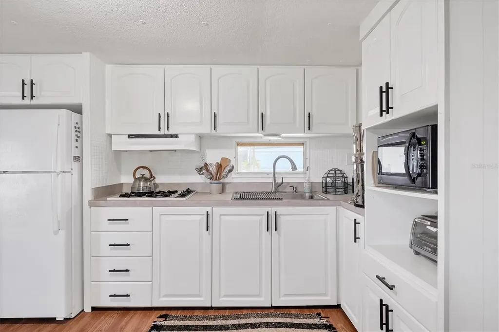 4906 1st A Street E Bradenton FL 34203