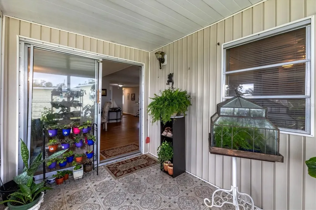 4906 1st A Street E Bradenton FL 34203