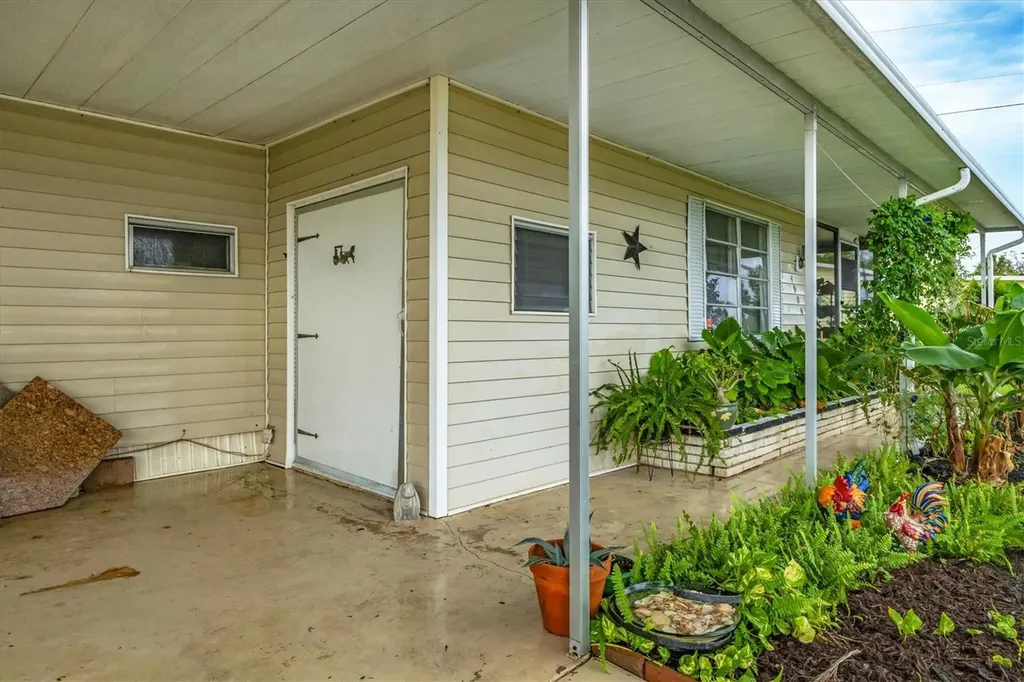 4906 1st A Street E Bradenton FL 34203