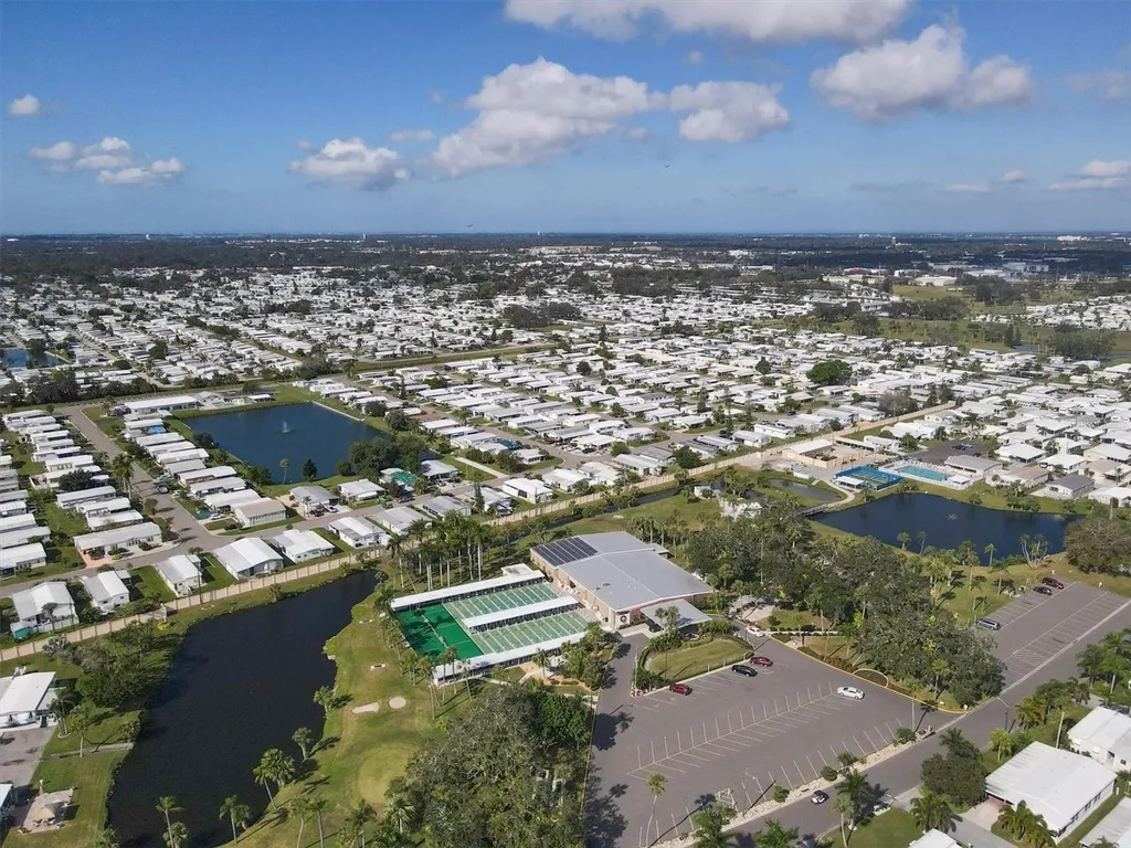 4906 1st A Street E Bradenton FL 34203