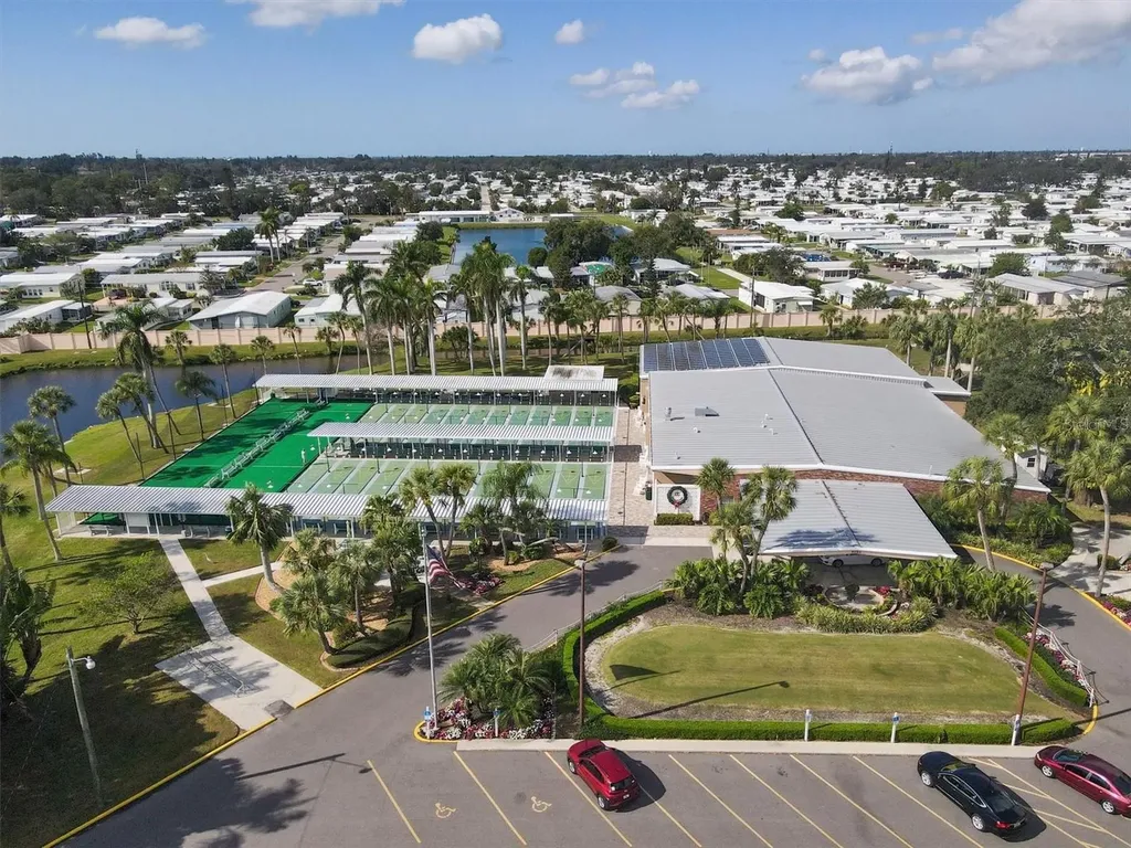 4906 1st A Street E Bradenton FL 34203