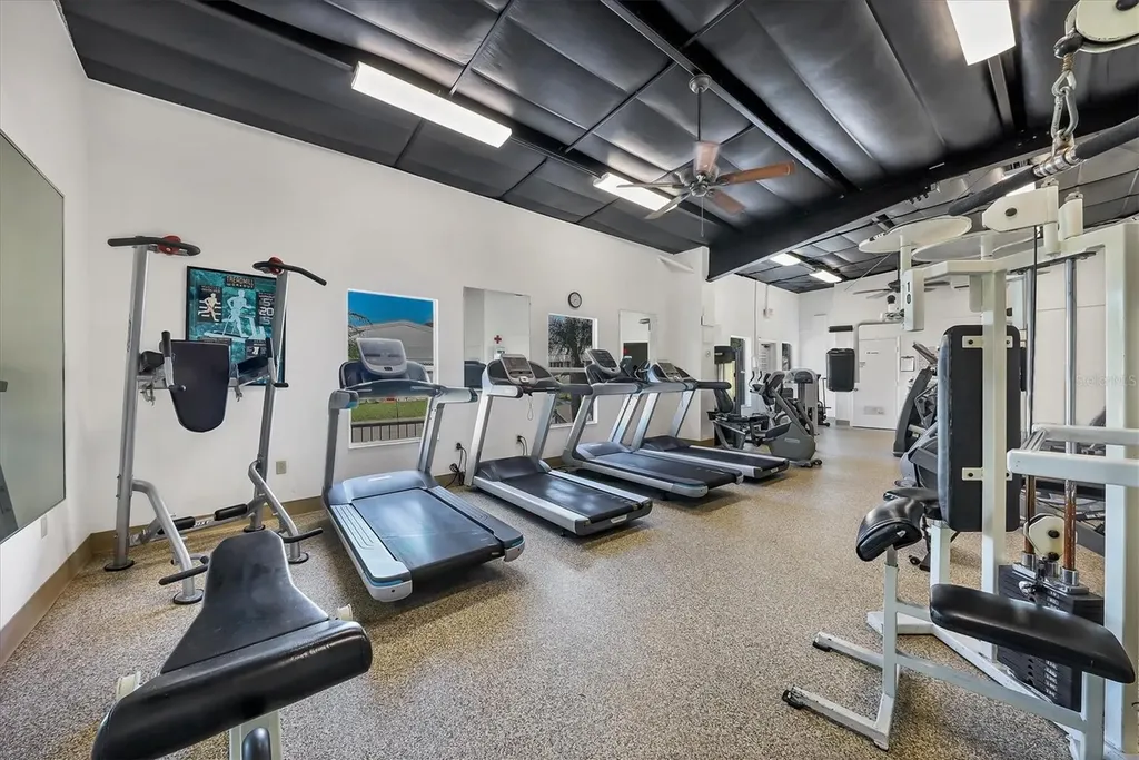 4906 1st A Street E Bradenton FL 34203