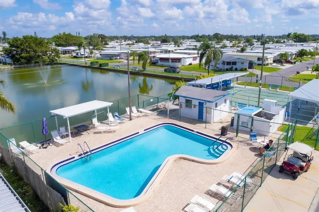 4906 1st A Street E Bradenton FL 34203